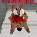 Thumb 531d27c3a73e2122de000001