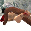 Thumb 531e407f8da572622b000001