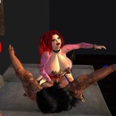 Thumb 531f8971f8a1ec4c32000001