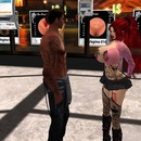 Thumb 531f90f7a73e213c65000001