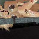 Thumb 5320affa8da5724ef1000001