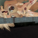 Thumb 5320b0cfa73e213b76000001