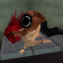 Thumb 532129aaf8a1ec1d03000001