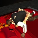 Thumb 53222dc4128cc96d16000001