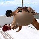 Thumb 5323addfa73e216a76000001