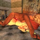 Thumb 5328ff67128cc93508000001