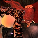 Thumb 532a0d16a73e217477000001