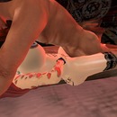 Thumb 532a0d9ba73e21772b000001