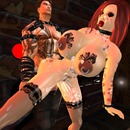 Thumb 532a0f81a73e210f75000001