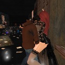 Thumb 532a14d2128cc97751000001