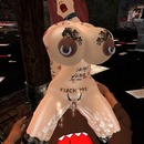 Thumb 532a1962f8a1ec4416000001