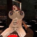 Thumb 532a1d55a73e217e88000001