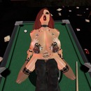 Thumb 532b7dd6a73e217f83000001