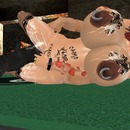 Thumb 532b7f46f8a1ec7d29000001