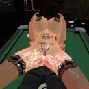 Thumb 532b7feaa73e210d7c000001