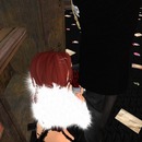 Thumb 532d099a128cc964a7000001