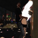 Thumb 532d1149f8a1ec787d000001