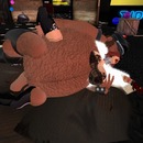 Thumb 53308f58f8a1ec086c000001