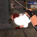 Thumb 5335ff528da572723f000001