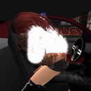 Thumb 5336479a8da5722929000001