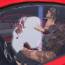 Thumb 533647aef8a1ec5d6b000001