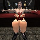 Thumb 53389b0f128cc95653000001