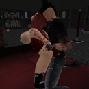 Thumb 5338a0fbf8a1ec6cf4000001