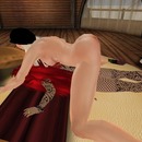 Thumb 533f7d49128cc91ab9000001