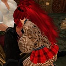 Thumb 5341c6e8f8a1ec7f4a000001