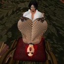 Thumb 5341c947128cc96489000001