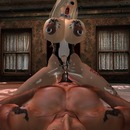 Thumb 534377de8da5726301000001