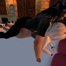 Thumb 5344aa05128cc97802000001