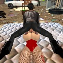 Thumb 5344b81bf8a1ec536b000001