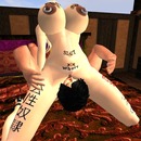 Thumb 53471fb6128cc90b9d000001