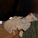 Thumb 534978948da5725744000001