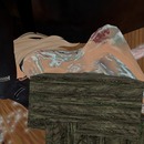 Thumb 534978b9a73e217f64000001