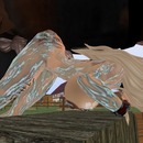 Thumb 534978d38da5725aa0000001