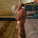 Thumb 5349a06f8da5723929000001