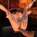 Thumb 534b3abbf8a1ec1bcc000001