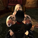 Thumb 5358561e128cc970d6000001