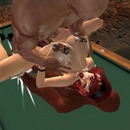 Thumb 535b144aa73e2133f9000001