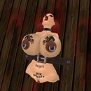 Thumb 535b23caf8a1ec3c4c000001