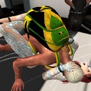 Thumb 535c2530128cc9309b000001