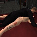 Thumb 5363bf29a73e217332000001