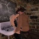 Thumb 5365b5d8f8a1ec5f9b000001