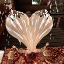 Thumb 536af2bb8da5723dd6000001