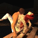 Thumb 53702fba8da572531d000001