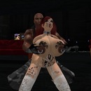 Thumb 5371a17b8da5725469000001