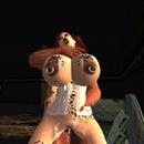 Thumb 537817a7a73e212337000001