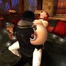 Thumb 5378d979128cc93bc1000001